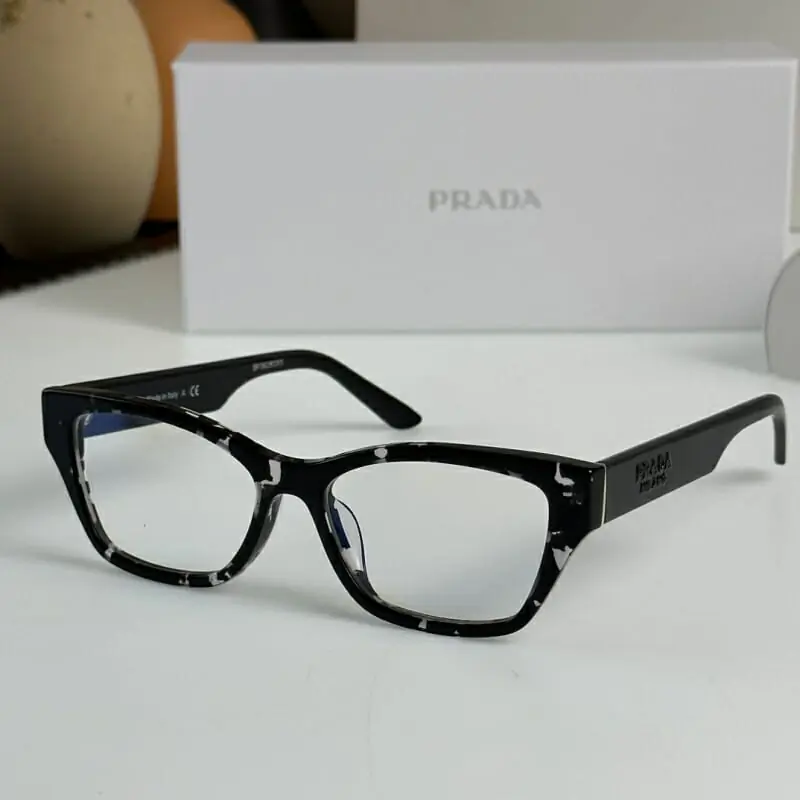 prada goggles s_1111370